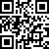https://irasin.ir/xqWf