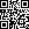 https://irasin.ir/xCJT