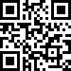https://irasin.ir/xdrB