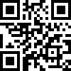 https://irasin.ir/xyZ5