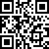 https://irasin.ir/xJHt