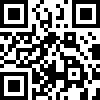 https://irasin.ir/xF6X