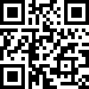 https://irasin.ir/xH4n