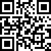 https://irasin.ir/xzqq