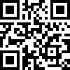 https://irasin.ir/xsRN