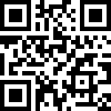 https://irasin.ir/xhQk