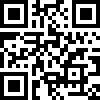 https://irasin.ir/xpw3