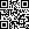 https://irasin.ir/xrtp