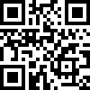 https://irasin.ir/xsPJ