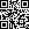 https://irasin.ir/xHDk