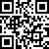 https://irasin.ir/x79K