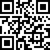 https://irasin.ir/xfDn