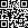 https://irasin.ir/xnTN