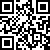 https://irasin.ir/xx98