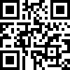 https://irasin.ir/xFyp