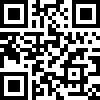 https://irasin.ir/xh95