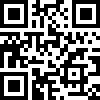 https://irasin.ir/xCbb