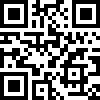 https://irasin.ir/xjH2