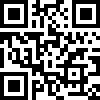 https://irasin.ir/xDsM