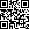 https://irasin.ir/xv5G