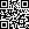 https://irasin.ir/xK9W