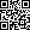 https://irasin.ir/xJbf