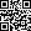 https://irasin.ir/xg7m