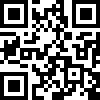https://irasin.ir/xJ5W