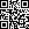 https://irasin.ir/xzsv