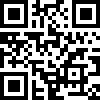https://irasin.ir/xCwn