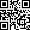 https://irasin.ir/xmPG