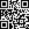 https://irasin.ir/xGFb