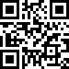 https://irasin.ir/xhmq