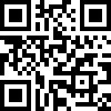 https://irasin.ir/xnxx