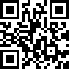 https://irasin.ir/xpN3