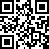https://irasin.ir/xxc8