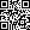 https://irasin.ir/xCjC