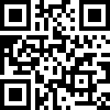 https://irasin.ir/x5xB