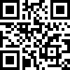 https://irasin.ir/xsTK