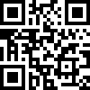 https://irasin.ir/x8jv