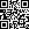 https://irasin.ir/xpcL