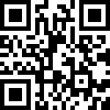 https://irasin.ir/xLtH
