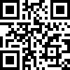 https://irasin.ir/xpDC