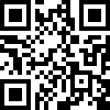 https://irasin.ir/x8FW