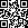 https://irasin.ir/xDSS