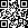 https://irasin.ir/xg3m