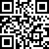https://irasin.ir/xcYX