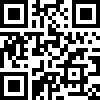 https://irasin.ir/xdkd