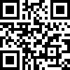 https://irasin.ir/xxVJ