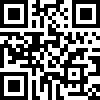 https://irasin.ir/xryT